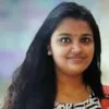 ATHIRA MADHUKUMAR
