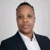 Andile Danisa