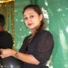 Pooja Gowda