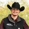 Braden Reece