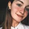Martina Vacas
