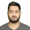 Anwaar Ulhaq