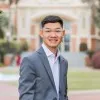 Trevor Nguyen