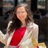 Mariam Sherif