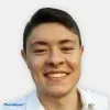 Julian Lopez Acosta