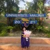 Li Ping Soh