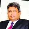 Bandula Dissanayake