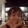 Lesley