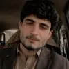 Shahzad Ahmad