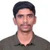 Sunil Pawar