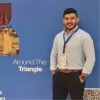 Amr Abdelazeim