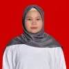 Adinda Silvia Setiani