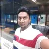 Mohamed Thameem Ansari