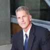 Charles Czarnecki