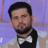 Sayed Hashimi