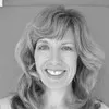 Laura Wratten