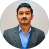 Vishal Birajdar