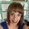 Betty Gerena MBA