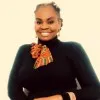 Sharon Tueutjiua