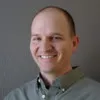 Jason Johnson