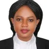 ngane sylvia