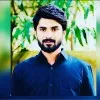Vinay Kumar