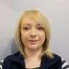Sheree Van Deventer