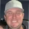 Travis Tarkelly