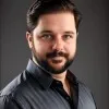 Andrew Mason