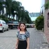 Kanika Sharma