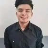 LIM SWEE JIE