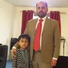 Muhammad Munir