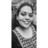 Amrita Ajith