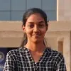 Rishithaa Gottipati