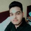 Shivam Gupta
