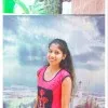 Jayalakshmi Kulal