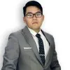 Thomas Nguyen