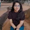 Prachi Pragnya Rout