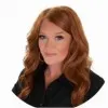 Diane Rodgers