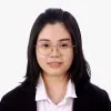 Yi Qin Chia