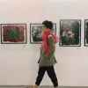 Hadar Mutsafi