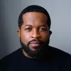Antonio Moton II