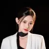 Eileen Kan