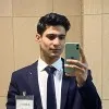 Aubaid Hussain