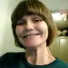 Sharlene Dodds
