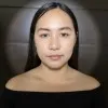 Rebecca Ilagan
