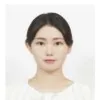 Dongwon Yang