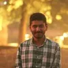 Himamshu