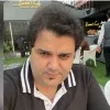 Wiqas Muhammad