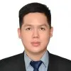 Lim Chun Leong